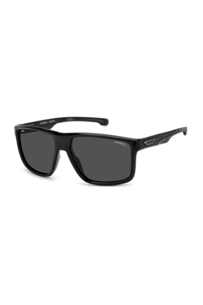 Carrera CARDUC 056/S 807/IR 60 Ochelari de soare |   Dimensiune 60 mm