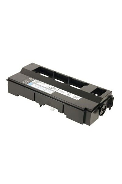 KONICA MINOLTA Recipient de toner rezidual WX-101 pentru Bizhub C220/C280/C36...