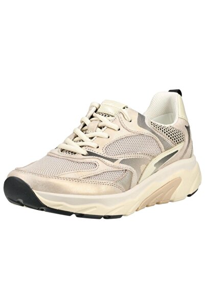 Rollingsoft Sneaker
