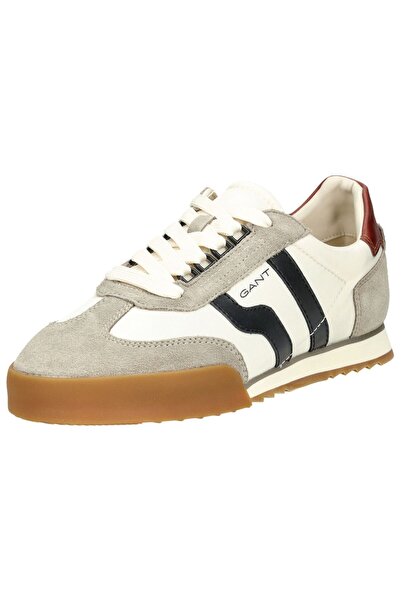 Gant Sneaker