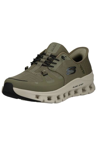 SKECHERS Αθλητικά παπούτσια
