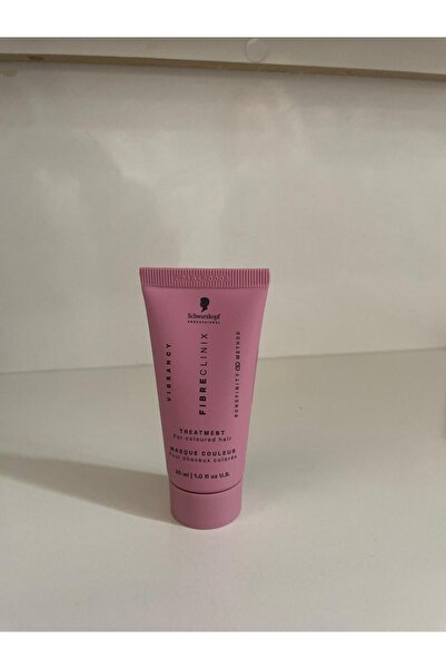 Fibre Clinix Hair Par