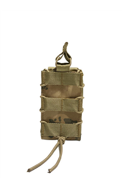 süngü tactical cep 7.62 ve 5.56