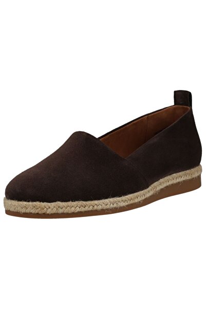 Paul Green Halbschuhe