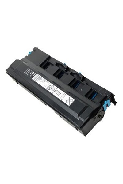KONICA MINOLTA Recipient de toner rezidual WX-103 compatibil cu Bizhub C224/C...
