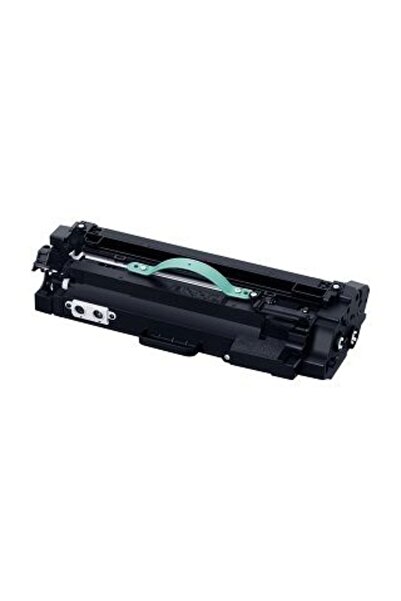 Samsung Compatible Drum Unit MLT-R304 (Black) for M4530/M4530ND/M4530NX/M4583...
