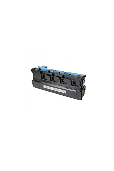 KONICA MINOLTA Recipient de toner rezidual compatibil WX105 pentru Bizhub C22...