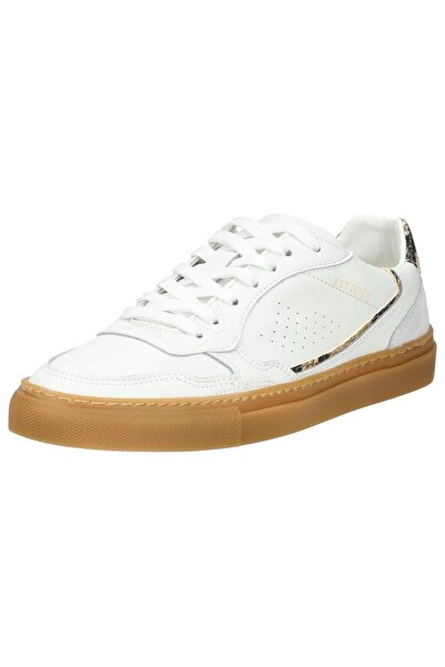 Pavement Sneaker