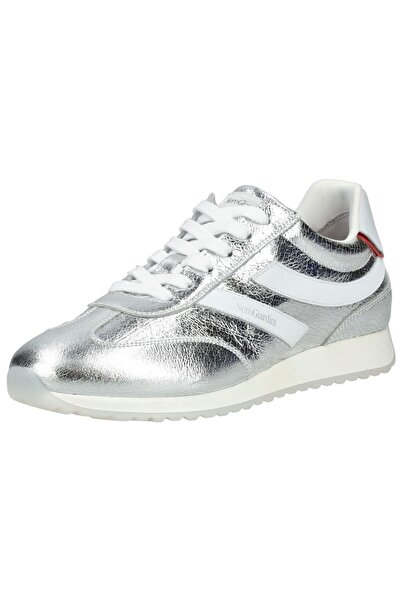 Nero Giardini Sneaker