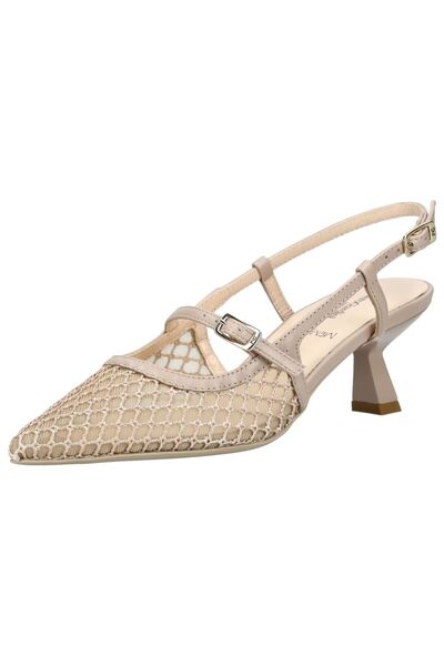 Nero Giardini Γόβες