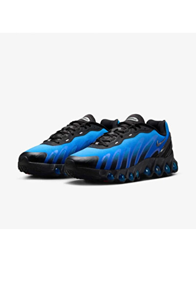 Nike Air Max Dn8 Hf7310 003