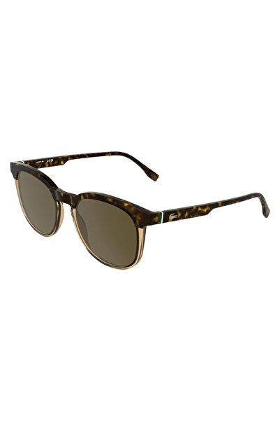 Lacoste Güneş Gözlüğü L6073S-217