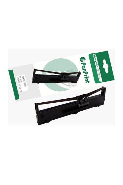 Epson FX-890 / LQ-590 Muadil Şerit 10'lu Paket