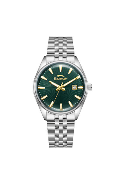 Slazenger SL.09.2580.1.370 ساعة يد رجالية