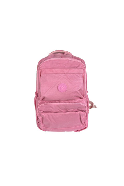 ASTRAL Krinkıl Climber Backpack 50X33X21 cm – Durable Krinkıl Fabric, Multi-C...