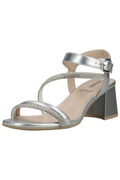 Nero Giardini Sandalen