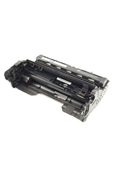 Ricoh Unitate de tambur compatibilă pentru M9060130 / MP401 MP402 SP4520 – 40...