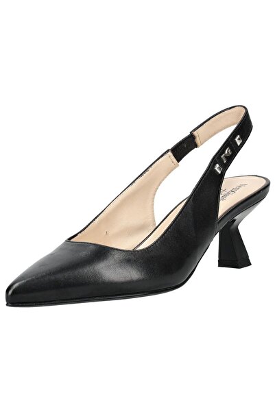 Nero Giardini Γόβες