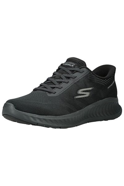 SKECHERS Sneaker