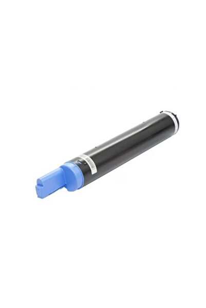 Canon Cartuș de toner negru compatibil C-EXV60 — 10.200 de pagini (pentru ima...