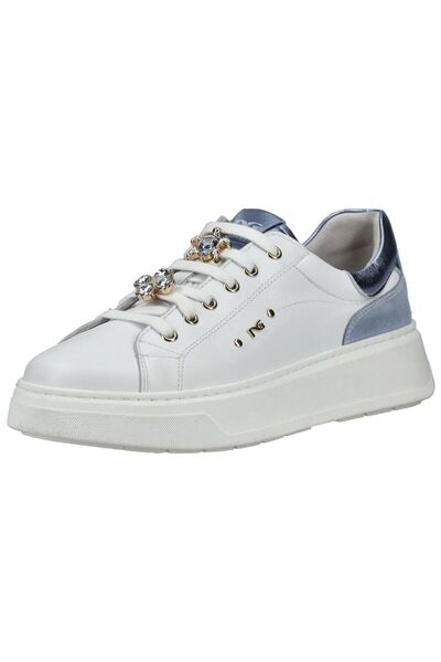 Nero Giardini Sneaker