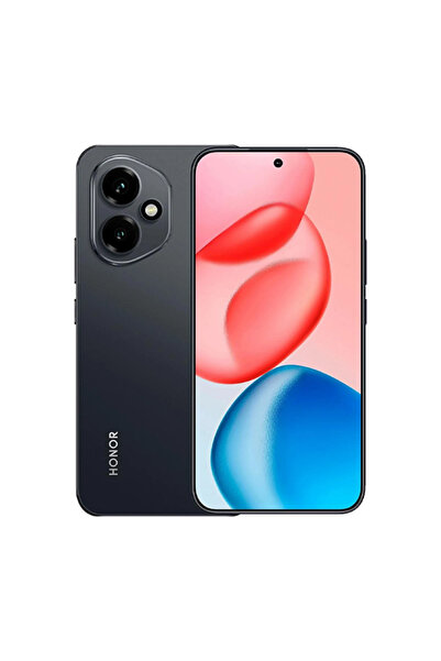 HONOR 400 5G Διπλή SIM 8GB RAM 512GB - Μαύρο του Μεσονυχτίου