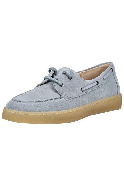 GABOR Παντόφλα