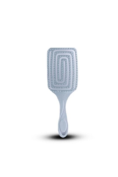 Jazeel Jazel Hair Styling & Detangling Brush