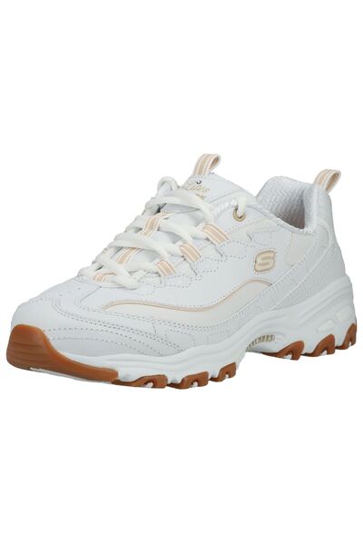 SKECHERS Sneaker
