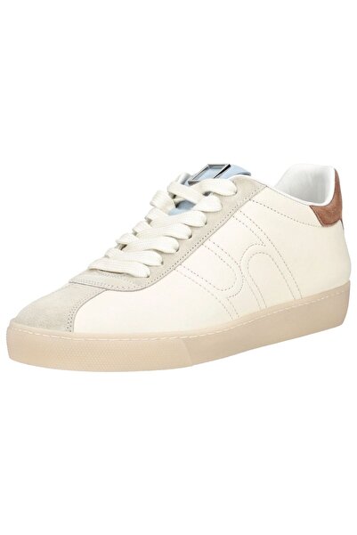 HÖGL Αθλητικά παπούτσια