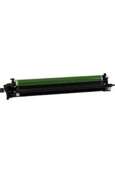 Xerox 013R00688 Συμβατή μονάδα τυμπάνου για VersaLink C7120/C7125/C7130 – 109...