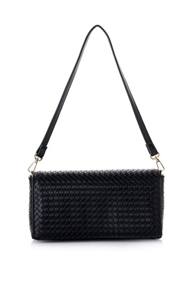 Lucky Bees Cleo Shoulder Bag