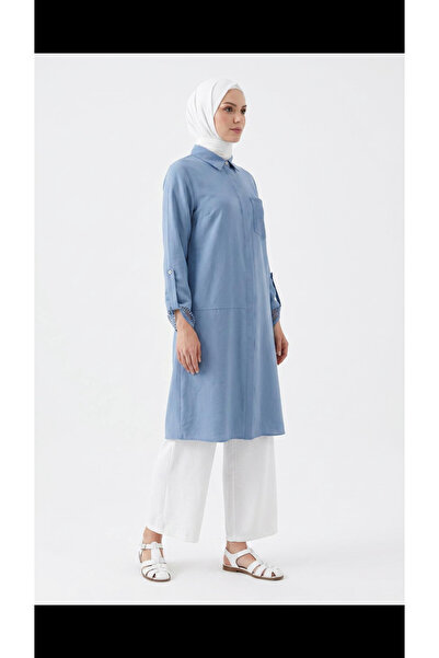 Armine TREND Armine tunik