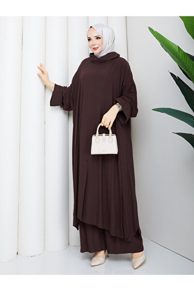 ESLEMNUR ΣΕΤ ΠΑΝΤΕΛΟΝΙΟΥ | |   ΚΑΘΗΜΕΡΙΝΟ | |   ΑΓΕΝΕΣ ΣΥΝΔΕΣΜΙΚΕΣ ΣΥΝΔΕΣΕΙΣ ...