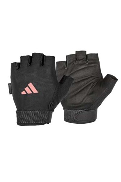 adidas Weight Training Gloves