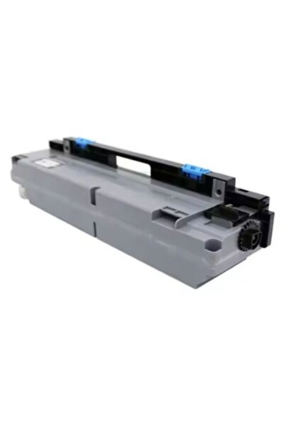 KONICA MINOLTA Recipient de toner rezidual compatibil WX-107 pentru Bizhub C2...