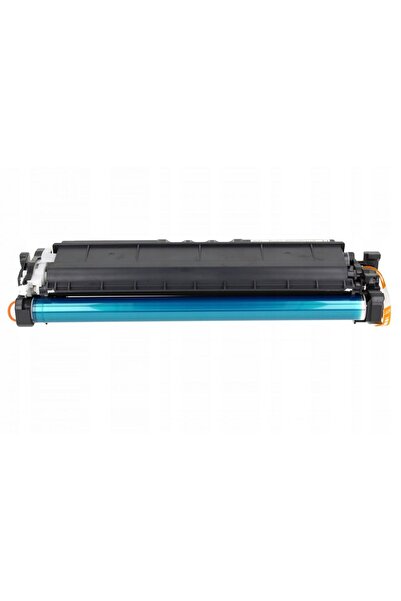 Canon Cartuș de toner compatibil CRG-069H Negru, 7600 de pagini pentru seria ...