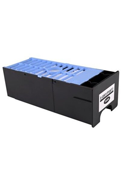 EPSON C12C890191 Κουτί Συντήρησης (T8901) – Συμβατό με τις σειρές Stylus Pro ...