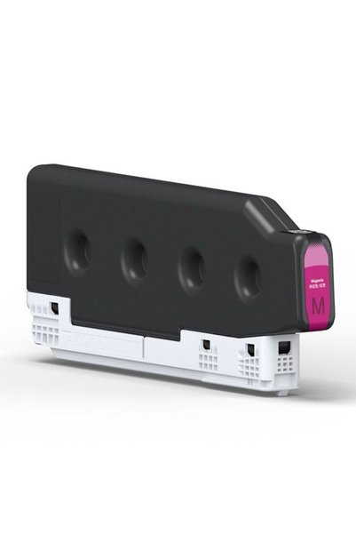EPSON Φυσίγγιο μελάνης ματζέντα C13T08H300 (3000 σελίδων) για WorkForce Enter...