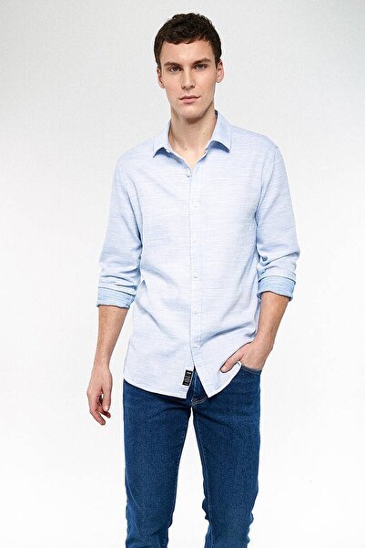 TECH&TECH TECH TECH OVERSIZE ΦΟΡΜΑΡΙΣΤΙΚΟ ΠΑΝΤΕΛΟΝΙ