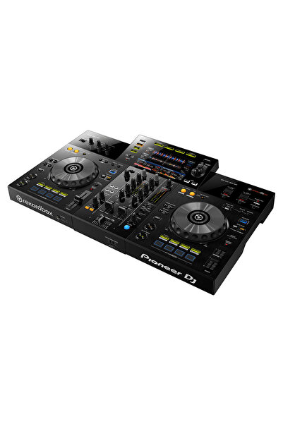 DJ Ekipmanları, DJ Setup & DJ Seti Fiyatları 2026
