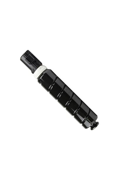 Canon Συμβατό C-EXV59 (3760C002) Μαύρο Δοχείο Τόνερ – 30.000 Σελίδες (Υψηλής ...
