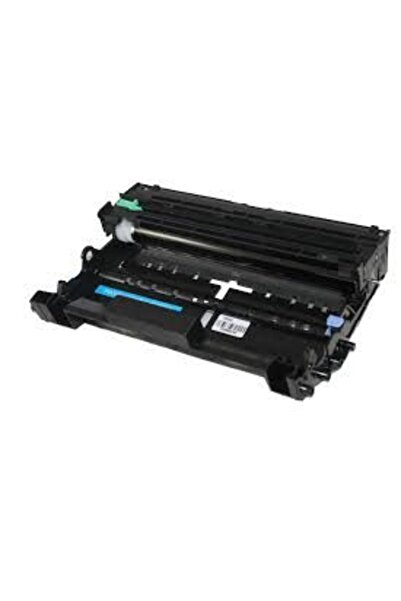 KONICA MINOLTA Unitate tambur compatibilă IUP34 (Negru, 50K) pentru Bizhub 40...