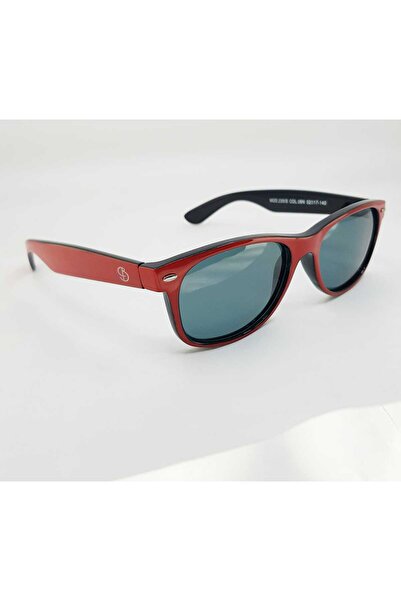 ESRADA Unisex sun 230s c06n 52/17 - 140