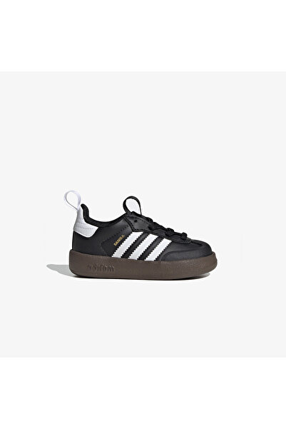 adidas Adifom Samba 360 Baby Black αθλητικά παπούτσια
