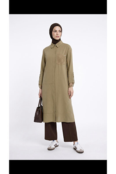 Armine TREND Armine tunik