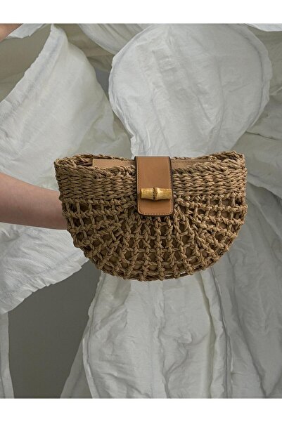 Luminos Butik CNT1077-Καμήλα