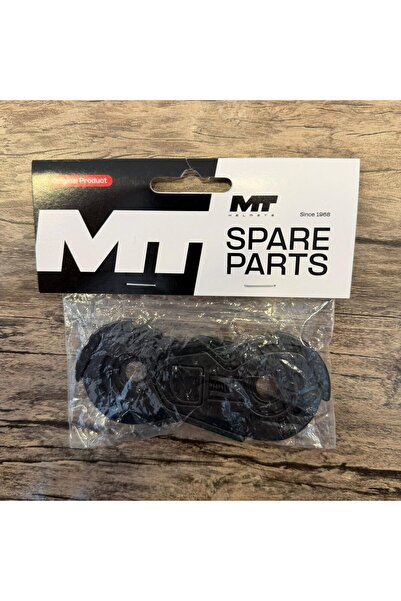 MT HELMETS KİT MEKANİZMA VİZÖR 935(GENESIS)