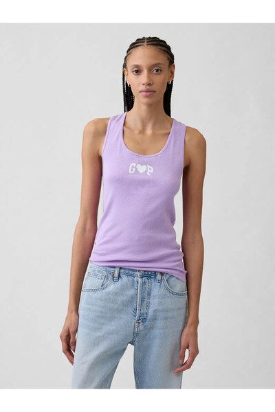 GAP V-SL BF ΤΑΝΚ