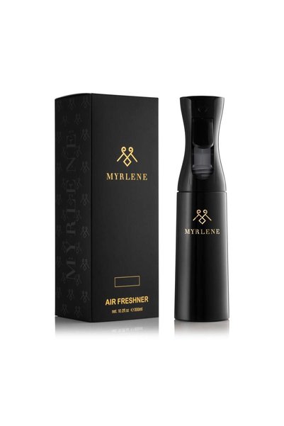 myrlene Merlin Aventus Air Freshener 300ml